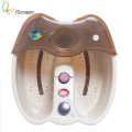 Rocago Body Massager Tub Bath Foot Massager